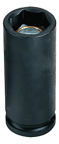 Soporte Magntico De 12mm Para Llave De Vaso De 3/8puLG (1012