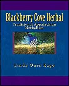 Blackberry Cove Herbal Traditional Appalachian Herbalism (fu