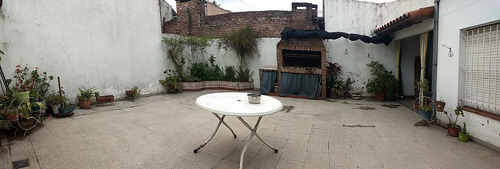 Imagen 3 de 14 de Casa Venta Lomas Oeste 3 Dormitorios Garage Patio Permuta