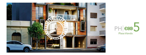 Venta Local Comercial A La Calle 66m2 En Flores Limite Caballito