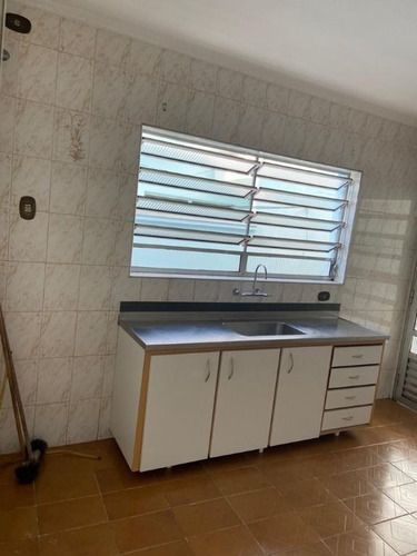 Imagem 24 de 30 de Sobrado Com 3 Dormitórios À Venda, 140 M² Por R$ 600.000,00 - Jardim Cidade Pirituba - São Paulo/sp - So1507