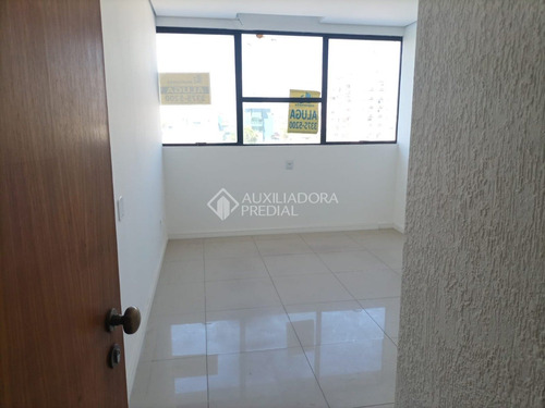Imagem 10 de 14 de Sala/conjunto - Santana - Ref: 363272 - L-363272