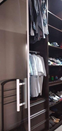 Imagem 20 de 30 de Chácara Com 3 Dormitórios À Venda, 1700 M² Por R$ 1.600.000 - Parque Ribeirão Preto - Ribeirão Preto/sp - Ch0171