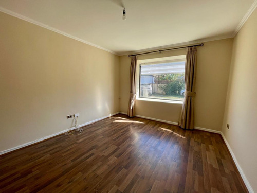 Casa, 4 Dormitorios, 4 Baños, Huertos Familiares