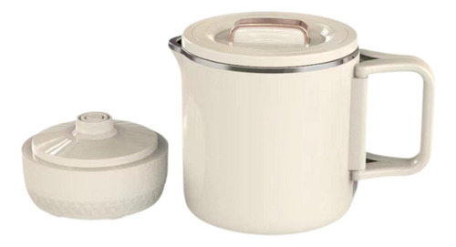 Water Windle Kettle Many Plegable Té De Acero Inoxidable