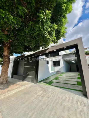Casa en alquiler