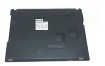 Comprar Base Inferior Chassi Notebook Itautec W7530 Cu002F Nf