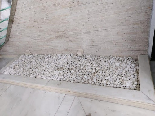 Loft Com 1 Dormitório À Venda, 82 M² Por R$ 800.000,00 - Gonzaga - Santos/sp - Lf0016