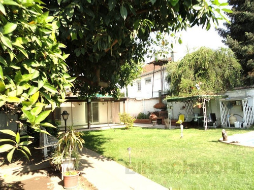 Imagen 26 de 27 de Oficina En Venta De 9 Privados En Rancagua
