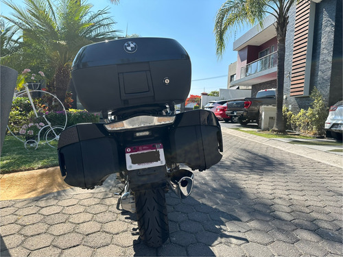 R1250rt