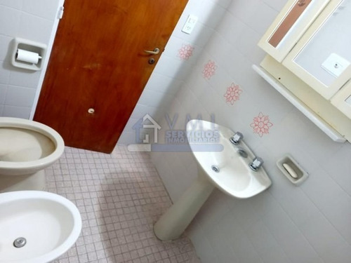 Imagen 10 de 13 de Carlos Paz-excelente! Departamento 2 Dormitorio Con Vista A Las Sierras
