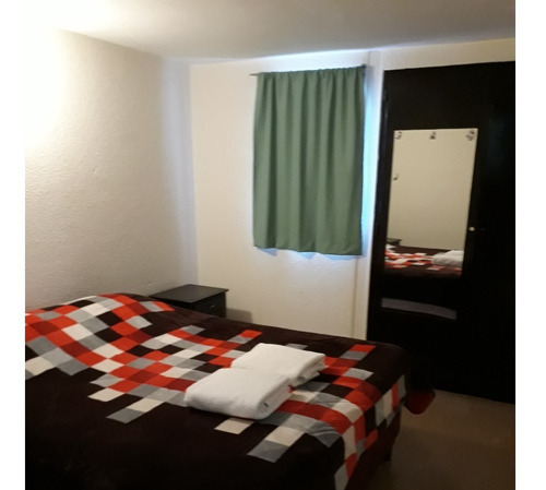 Imagen 9 de 16 de Casa Dos Dormitorios Puerto Madryn (alquiler Por Dia)