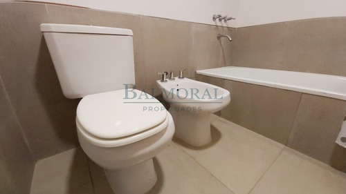 Imagen 16 de 16 de Departamento En Venta - Zona Golf Viejo / Ref: 2486