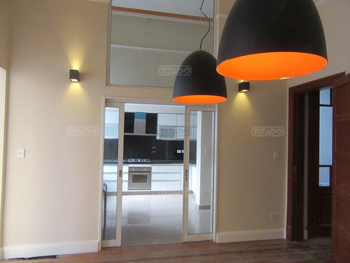 Imagen 10 de 24 de Casa En Alquiler En Colegiales, Capital Federal, Buenos Aires