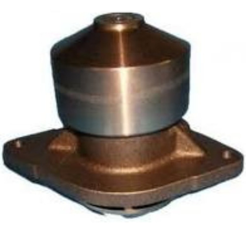 Bomba De Agua Ford Camión Cargo 712/814/815/915 Cummins