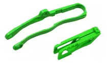 Comprar Kit Desliza Guia Cadena Kawasaki Kxf 450 19-24 Kxf 250 21\u002F24