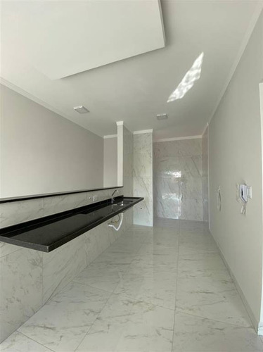 Imagem 12 de 24 de Casa De Condominio Na Tupi R$240.000,00 - Wb00cd651