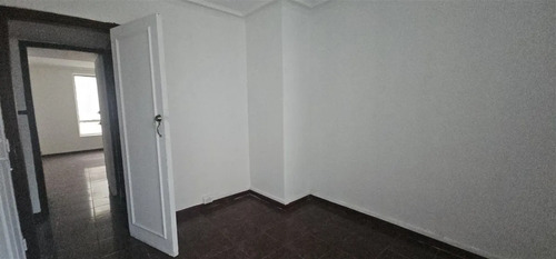 Oficina En Arriendo En Santiago