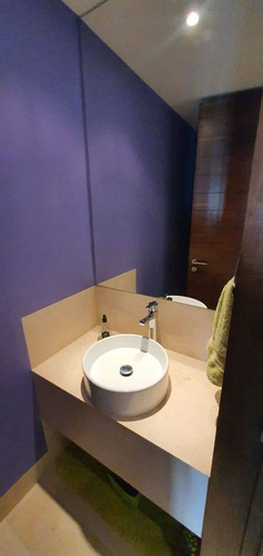 Imagen 12 de 12 de Departamento Dentro De Miyana Polanco, 65006