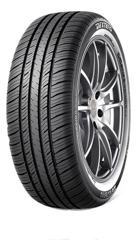 205/50r16 Dextero Touring Dtr1 87h Índice De Velocidad H