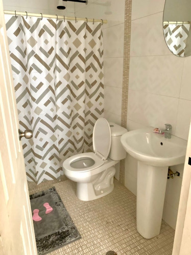 Imagen 10 de 17 de Apartamento Alquiler Vacacional Higuerote
