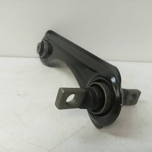 Meseta Brazo Trasera Honda Civic 92 - 00 Izquierda