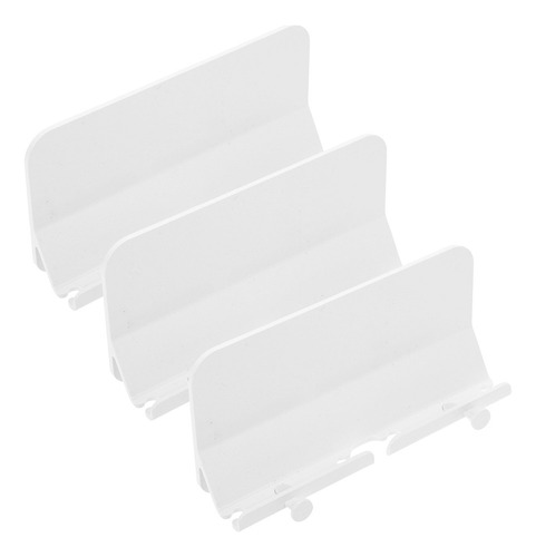 Nuevo Controlador De Soporte For Teléfono Celular De