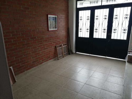 Vendo Casa Esquinera En El Poblado