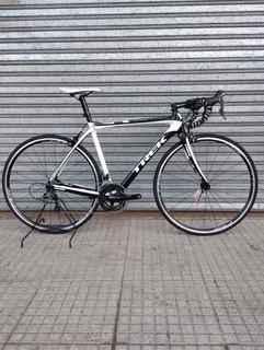 Bicicleta Trek Domane Ruta Carbono Carrera Dmore Bikes 