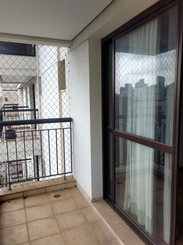 Imagem 27 de 30 de O Duplex Dos Seus Sonhos; Possibilidade De 30% Permuta
