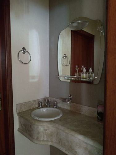 Imagem 5 de 21 de Casa Em Parque Três Meninos, Sorocaba/sp De 380m² 3 Quartos À Venda Por R$ 1.100.000,00 - Ca2354413-s