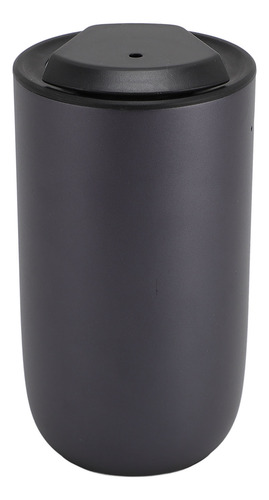 Difusor De Carro, Umidificador, Aromaterapia