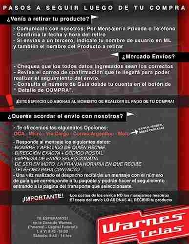 Imagen 3 de 3 de Parrilla Paragolpe P/ Chevrolet Corsa Classic 08 A 10 Sup
