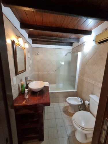Impecable Casaquinta En Barrio La Pava Grande