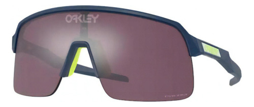 Óculos De Sol Oakley Oo9463-1239 Sutro Lite Odyssey