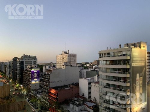 Imagen 22 de 25 de Edificio - Belgrano