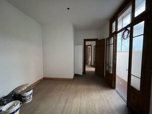 Imagen 4 de 14 de Departamento En Venta En Almagro