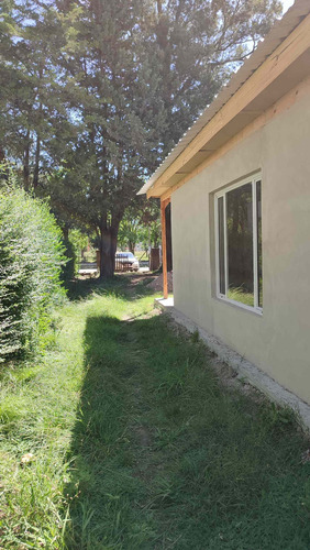 Casa En Venta En La La Union