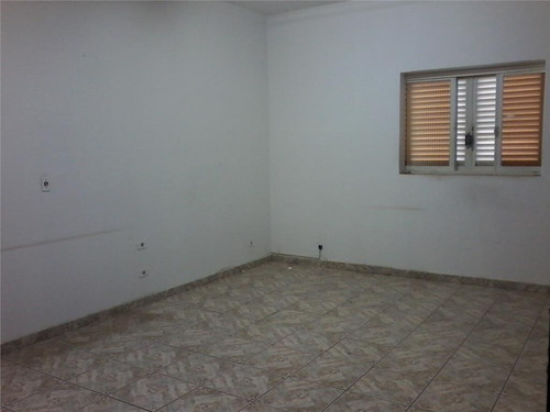 Imagem 15 de 19 de Sala Para Aluguel, Centro - Americana/sp - 2804