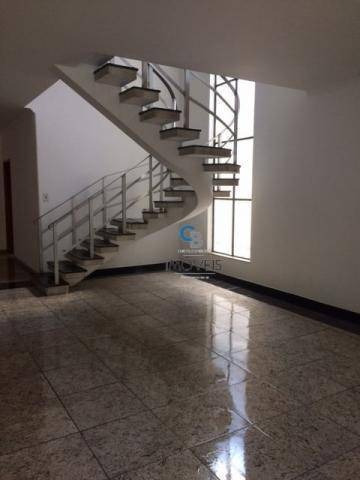 Imagem 1 de 5 de Casa Residencial À Venda, Parque São Jorge, São Paulo. - Ca0045