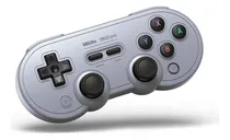Comprar Control 8bitdo Con Bluetooth Para Pc Y Mas