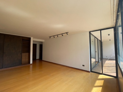 Impresionante Amplitud Remodelado 3d- 3b ´servicio Y Estar