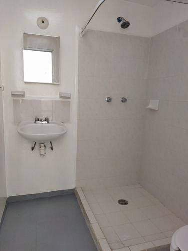 Casa En Condominio