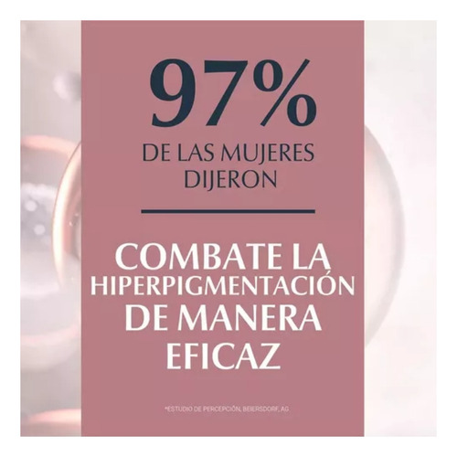 Eucerin Anti Pigment Crema Dia 50ml + Crema Noche 50ml Kit Normal Día/noche