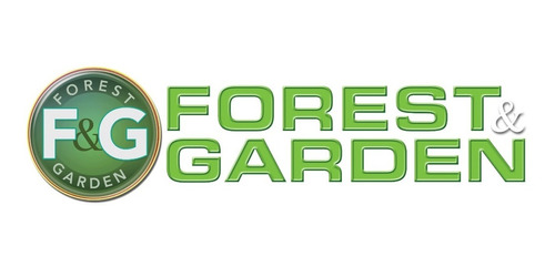 Carretel Para Bordeadora Ba310/1 Forest & Garden