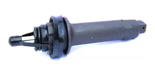 Bombin Triton F350 Super Duty Croche Clutch Inferior Ford