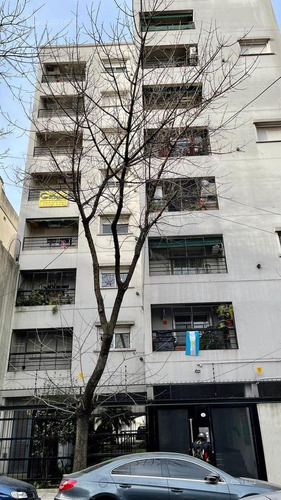 Imagen 1 de 14 de Departamento - Flores