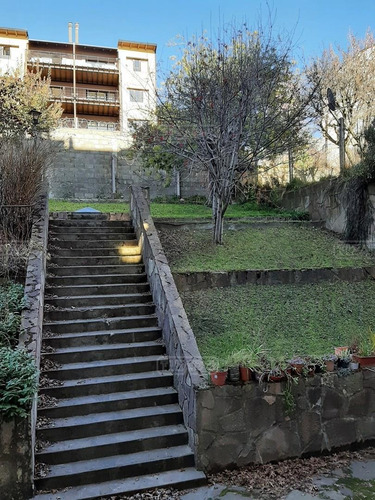 Imagen 6 de 23 de Departamento En Venta Ubicado En Centro De Bariloche, Bariloche, Patagonia