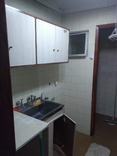 Sobrado Para Aluguel, 4 Quartos, 2 Vagas, Vila Rosália - Guarulhos/sp - 2588