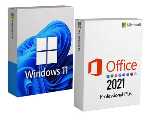 Pack 11 + 2021 Compatível Envio Rápido